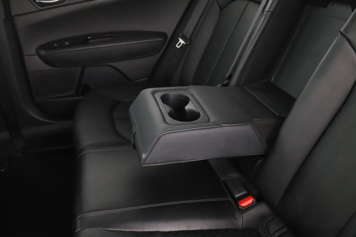 Vehicle Image 39