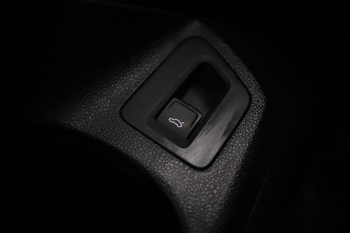 Vehicle Image 37