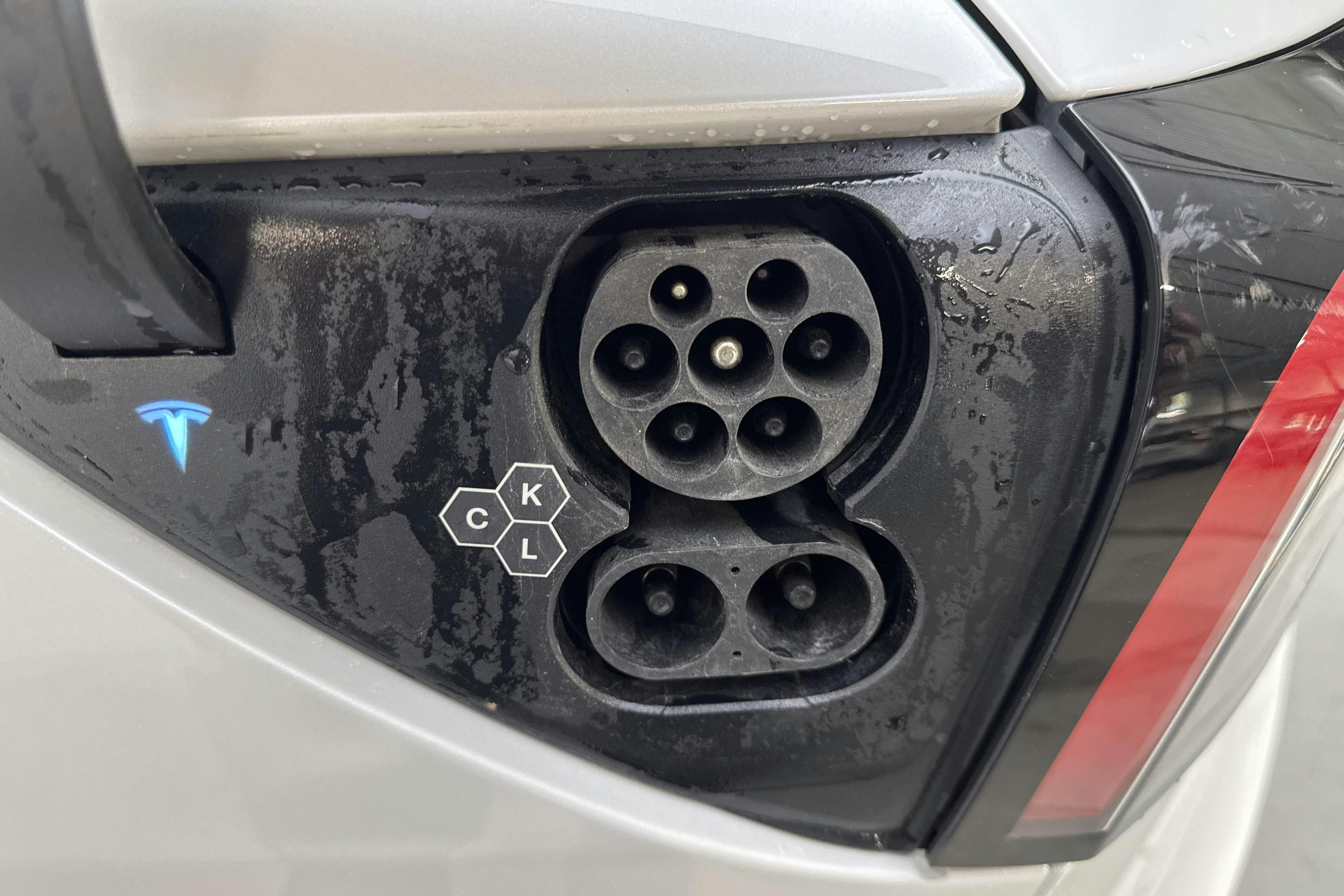 Vehicle Image 17