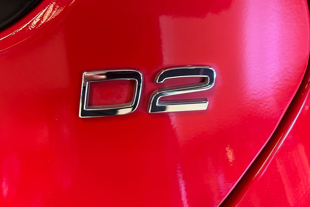 Vehicle Image 18