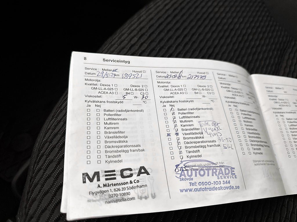 Vehicle Image 15