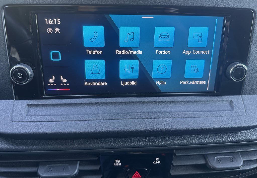 Vehicle Image 17