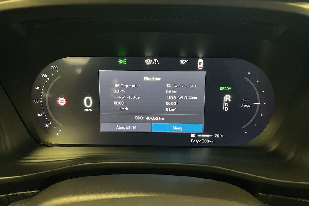Vehicle Image 16