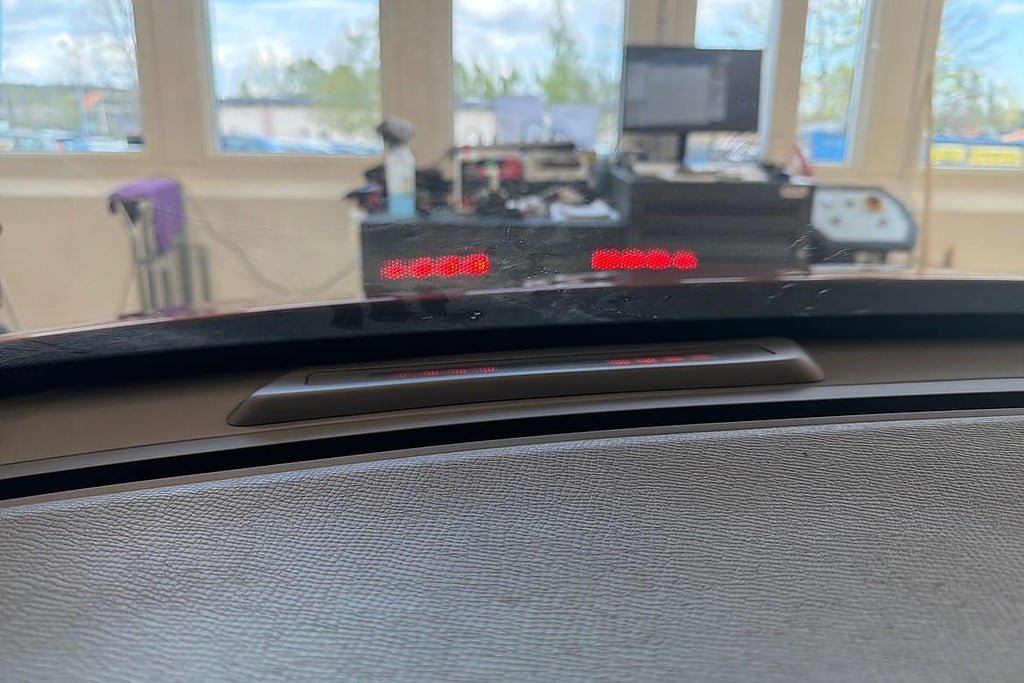 Vehicle Image 24