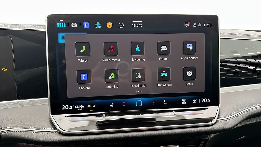 Vehicle Image 15