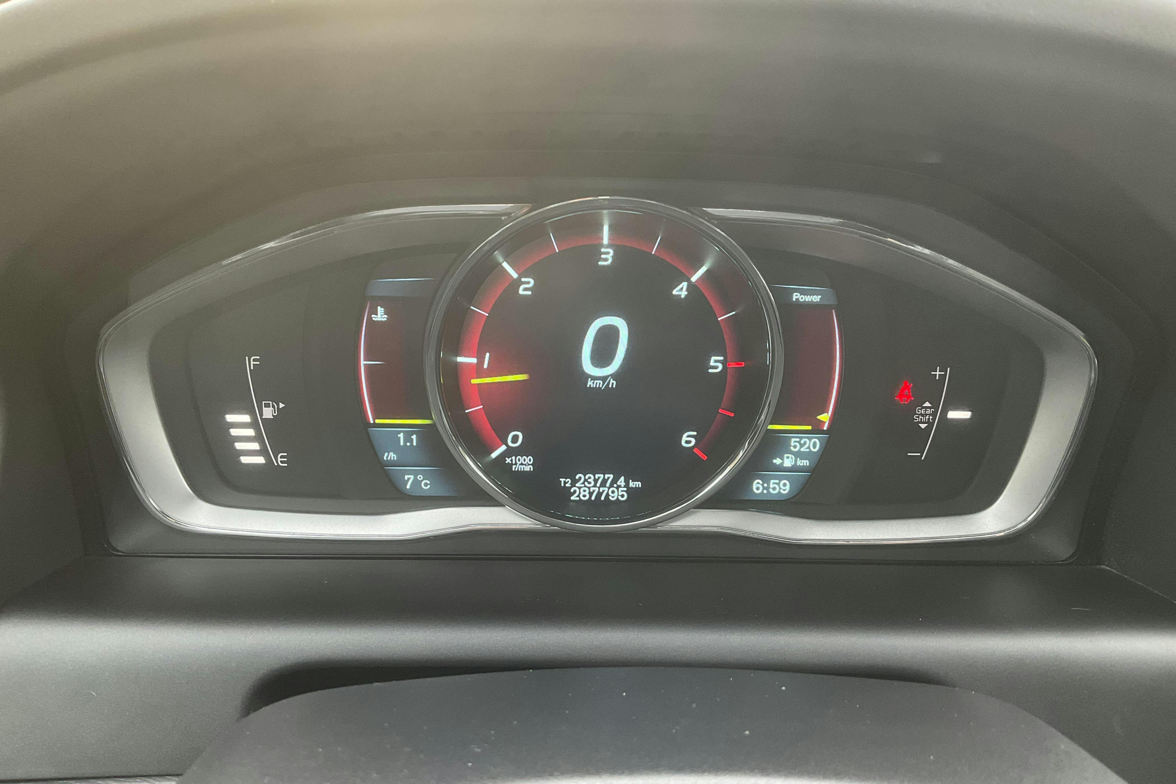 Vehicle Image 10