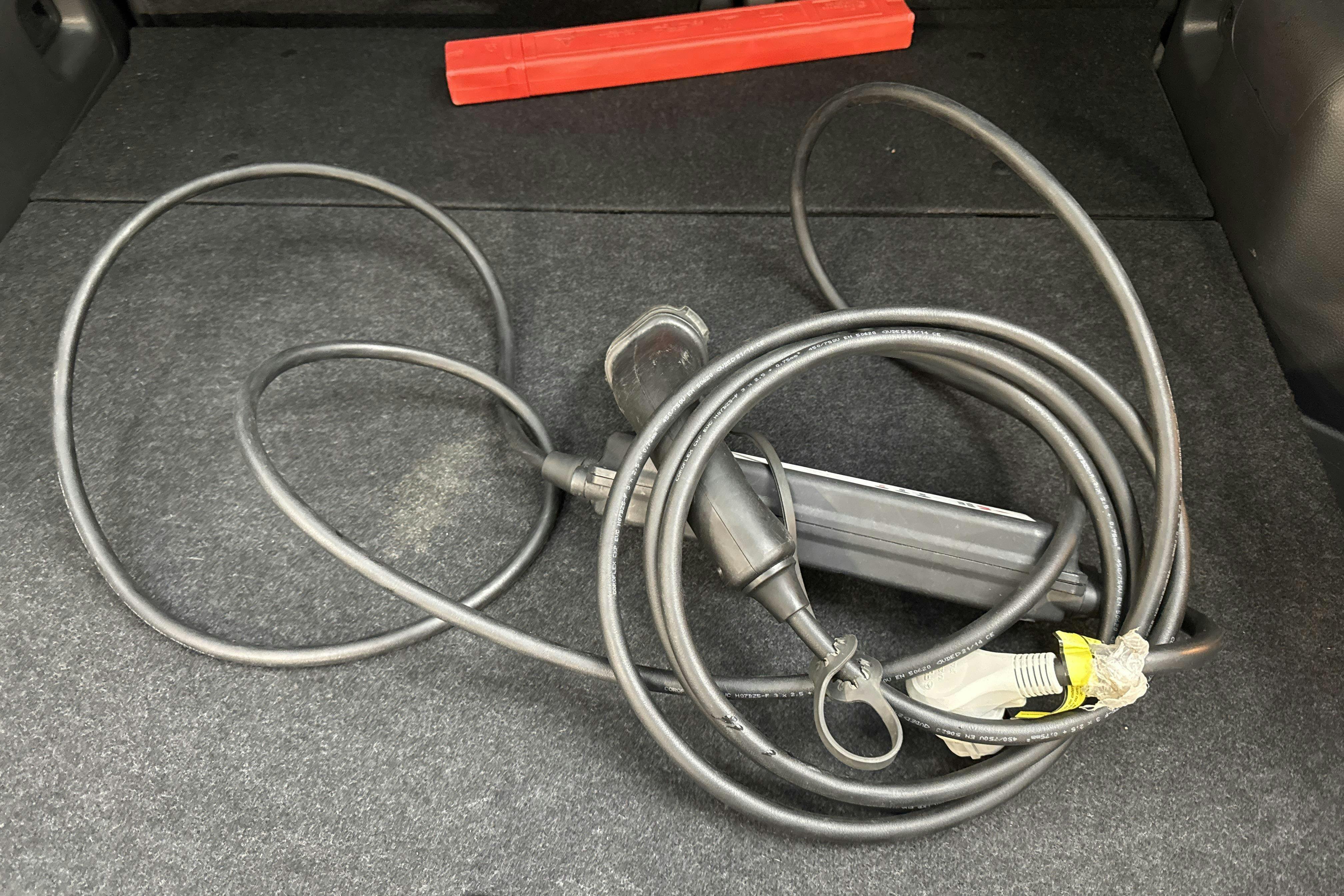 Vehicle Image 14