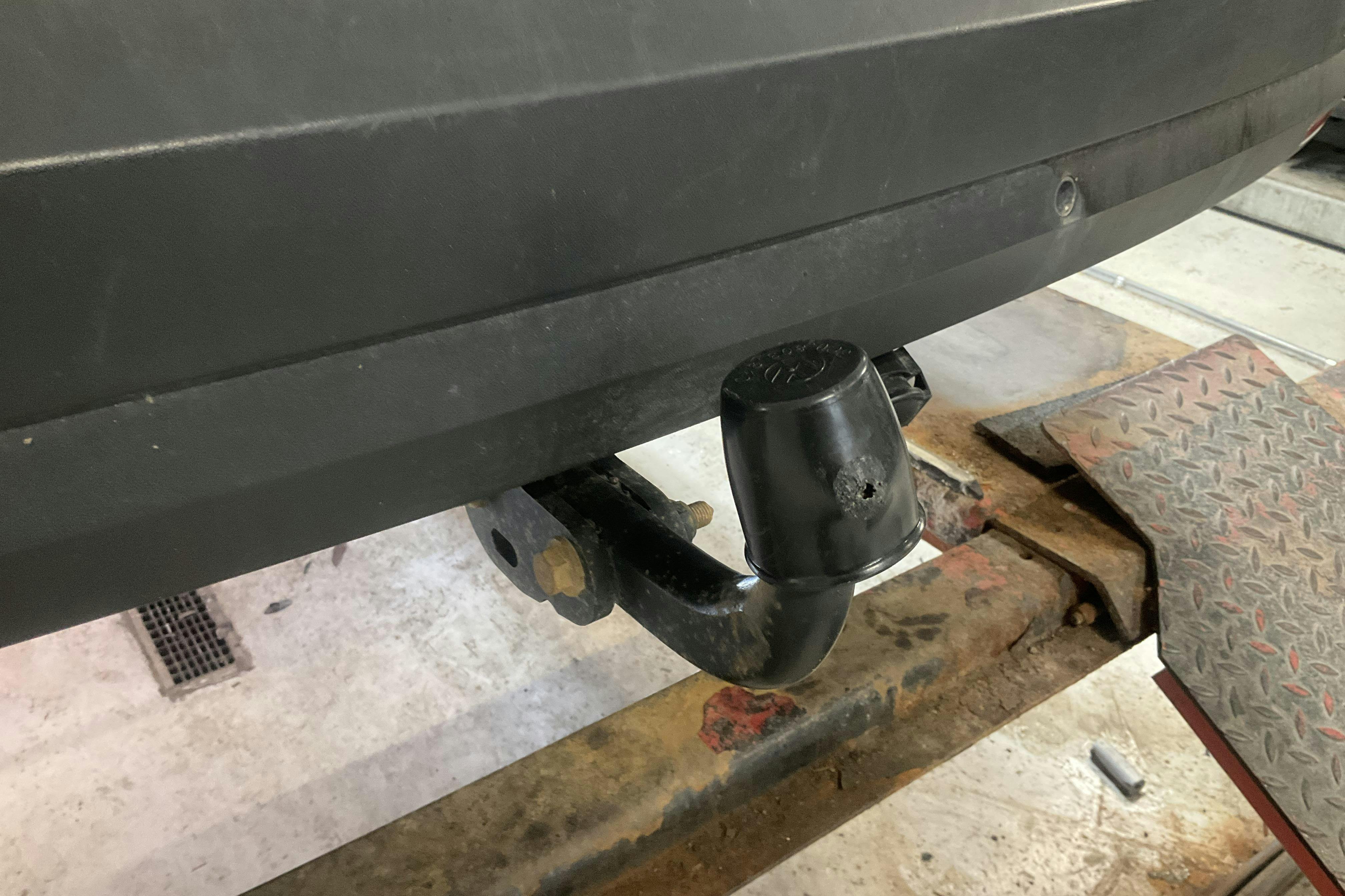 Vehicle Image 13