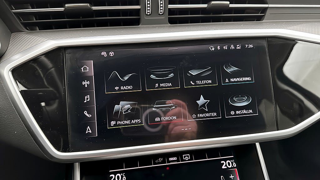 Vehicle Image 15