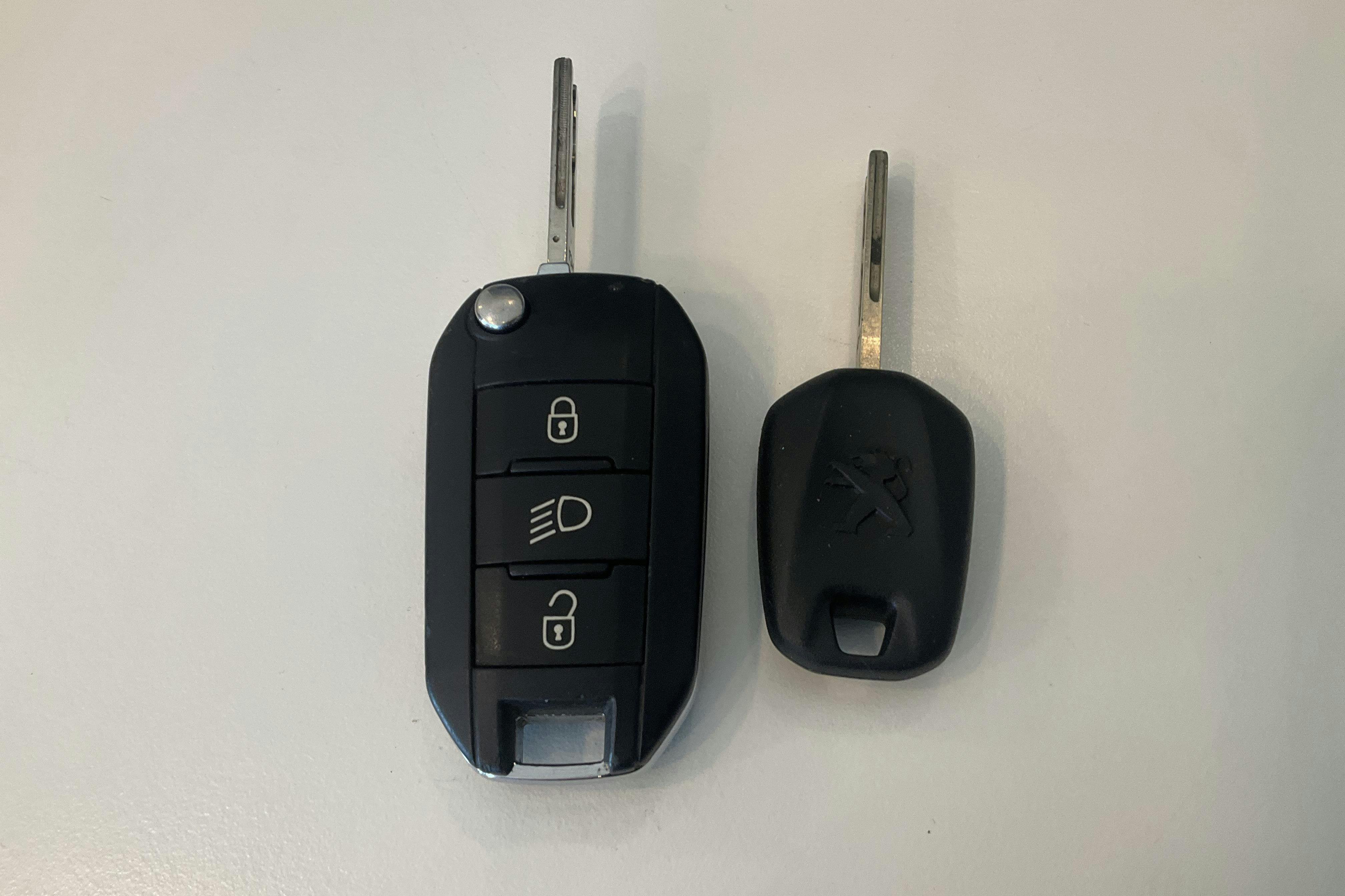 Vehicle Image 20