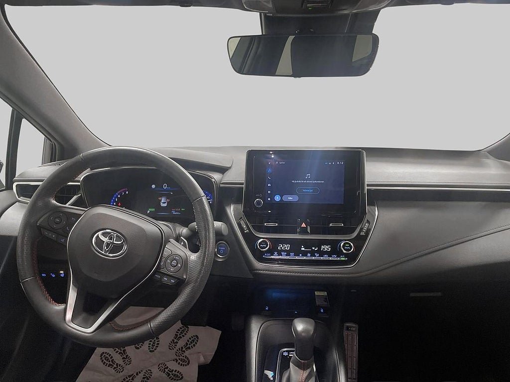 Vehicle Image 12