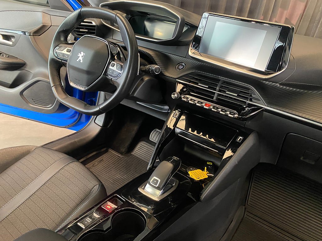 Vehicle Image 37