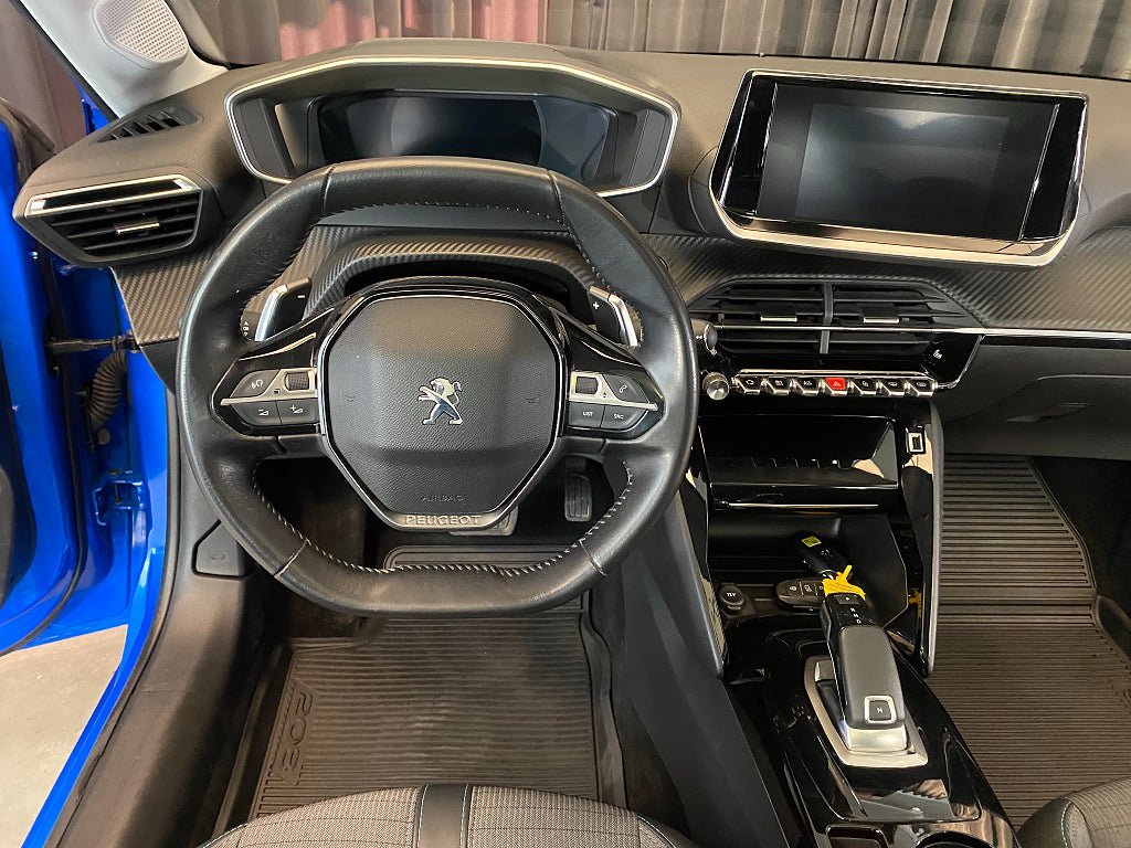 Vehicle Image 39