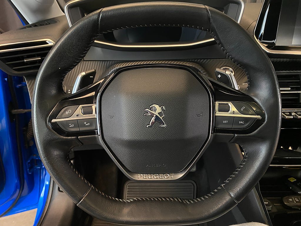 Vehicle Image 40