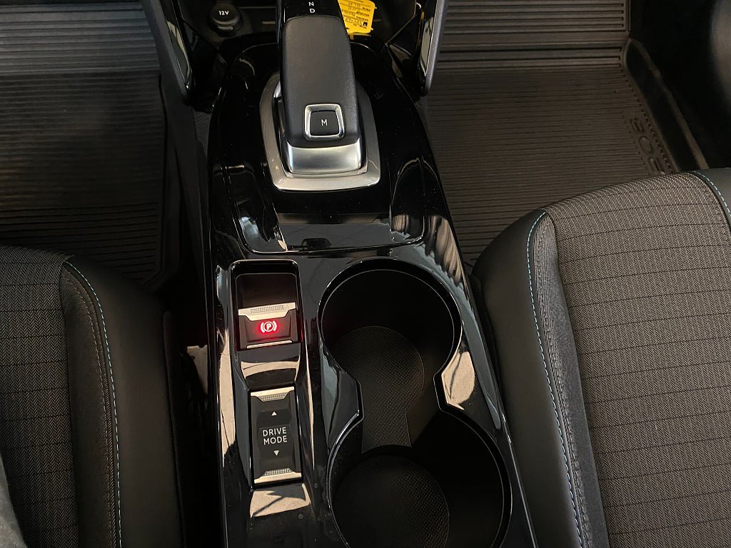 Vehicle Image 45