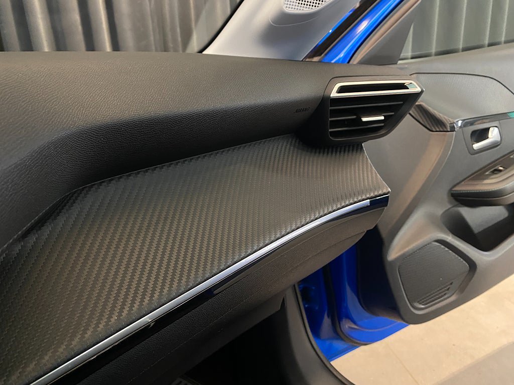 Vehicle Image 50