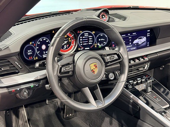 Vehicle Image 24