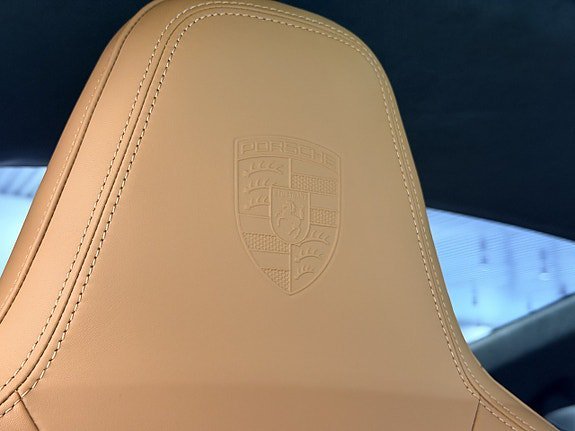 Vehicle Image 27