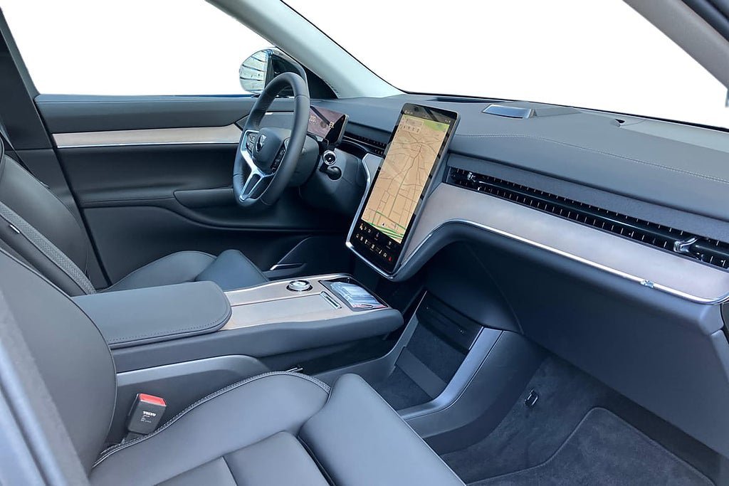 Vehicle Image 7