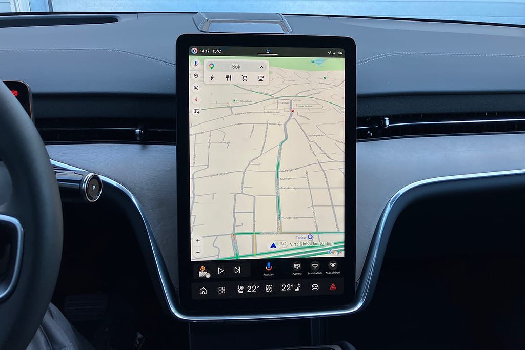 Vehicle Image 15