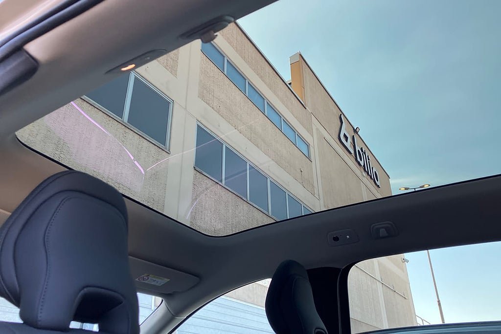Vehicle Image 22