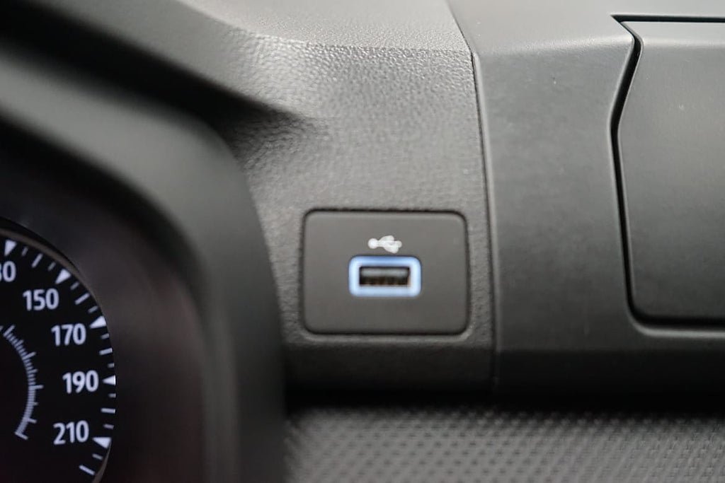 Vehicle Image 19