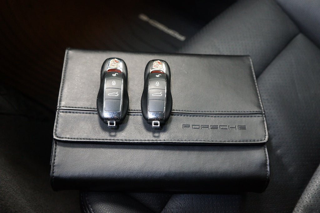 Vehicle Image 20