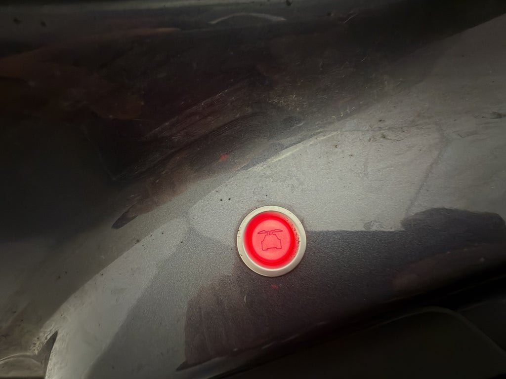 Vehicle Image 35