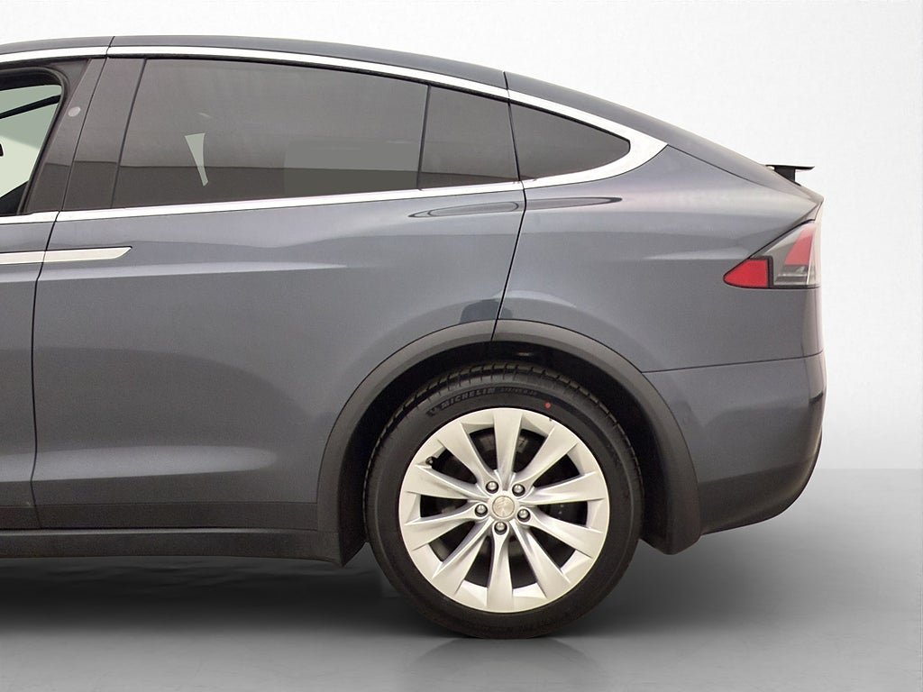 Vehicle Image 37