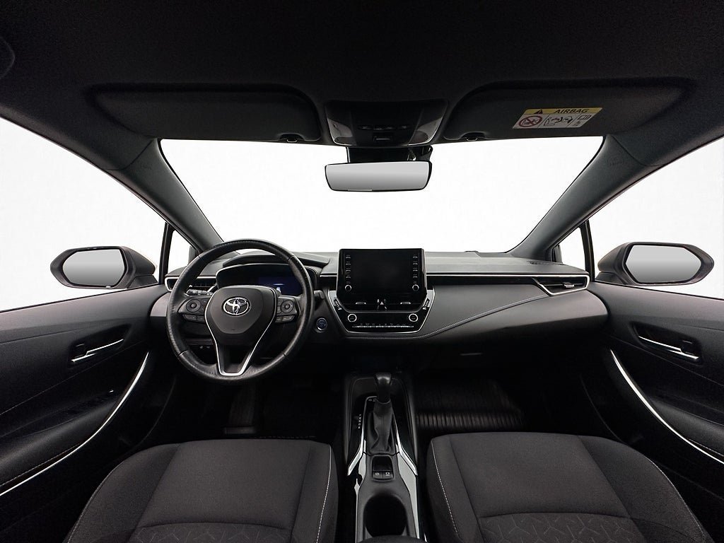 Vehicle Image 10