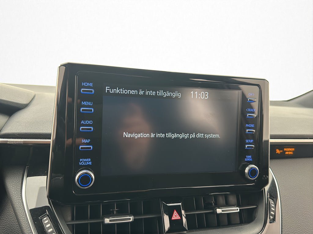 Vehicle Image 18
