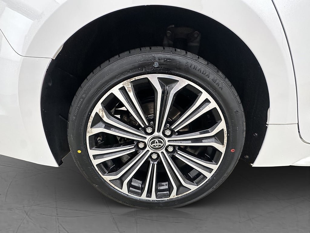 Vehicle Image 31