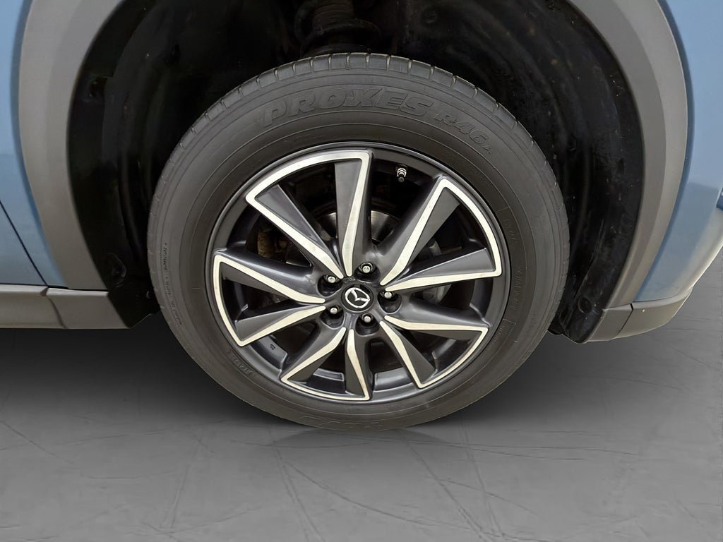Vehicle Image 30