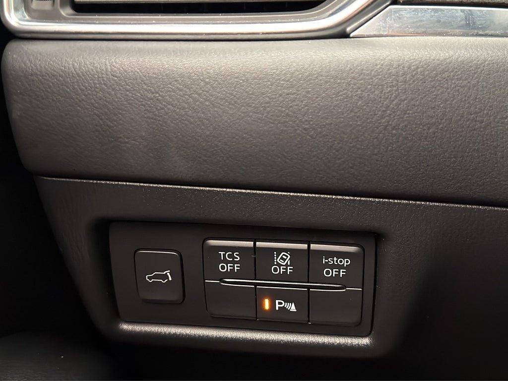 Vehicle Image 36
