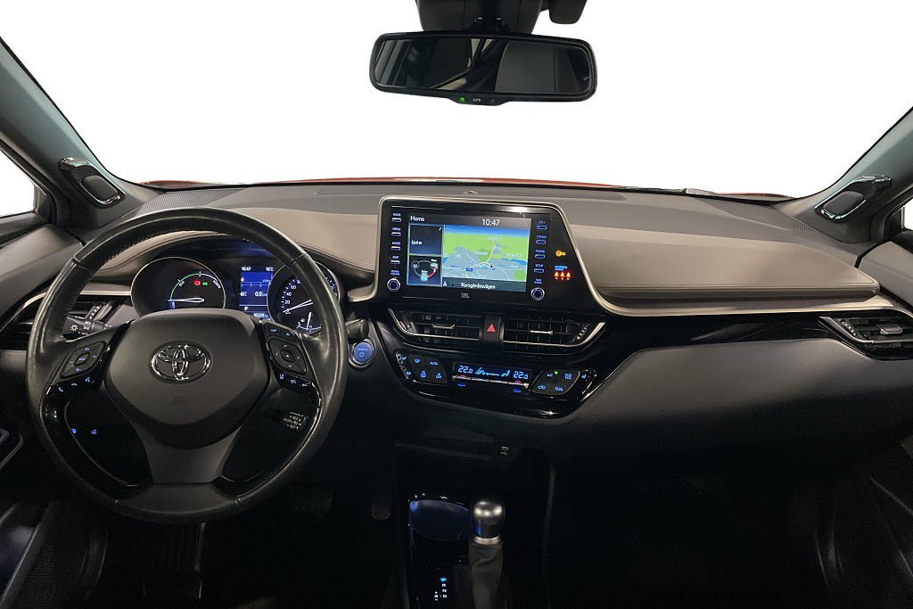 Vehicle Image 11