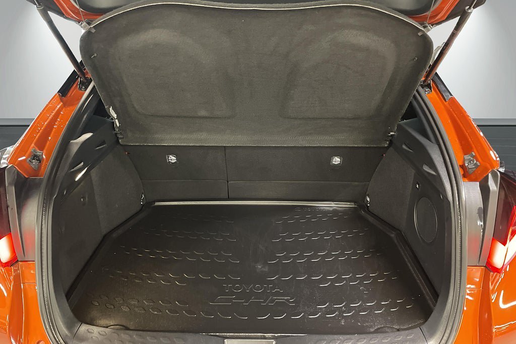 Vehicle Image 17
