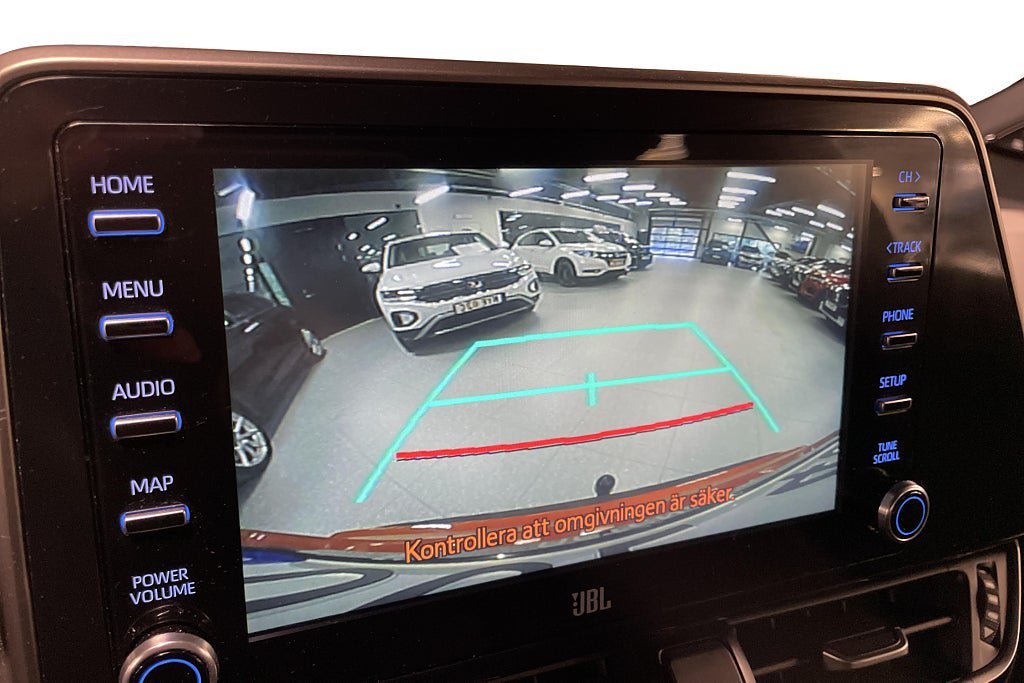 Vehicle Image 18