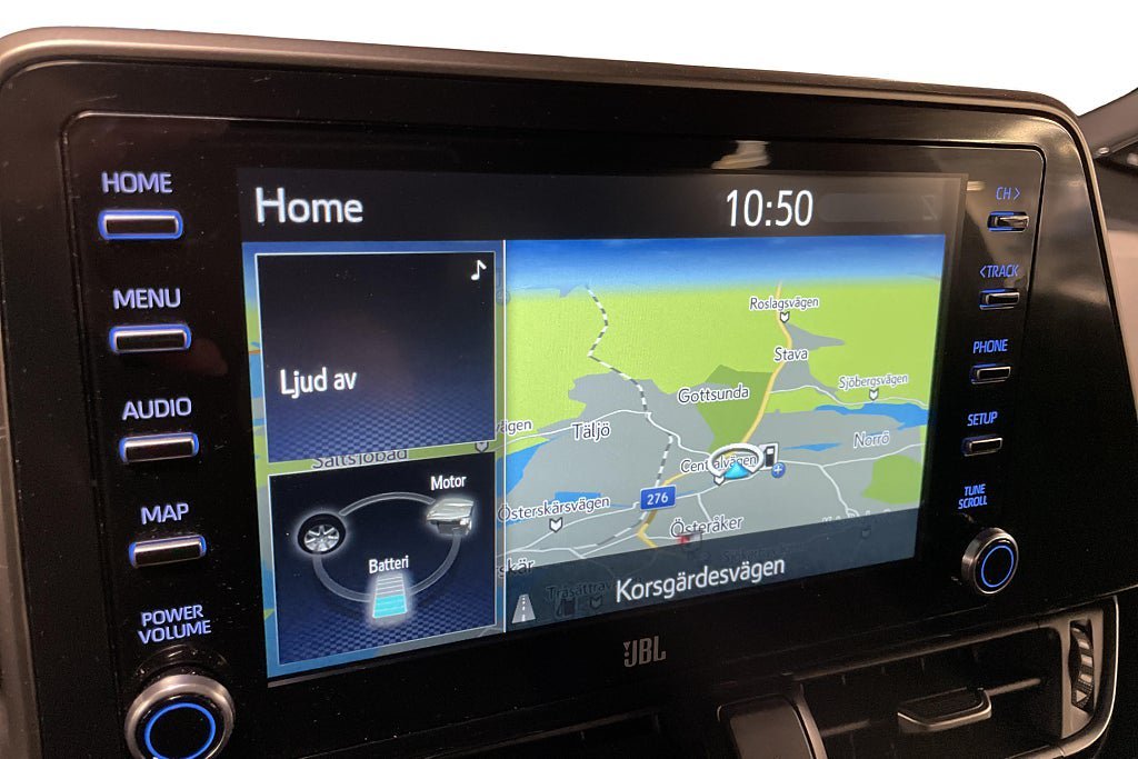 Vehicle Image 19