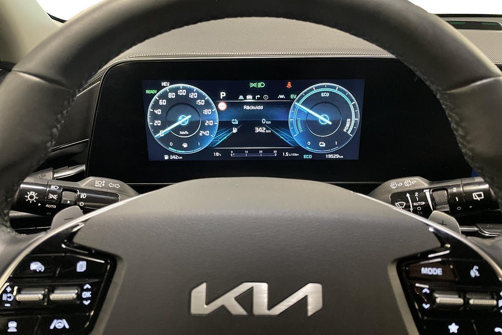 Vehicle Image 26