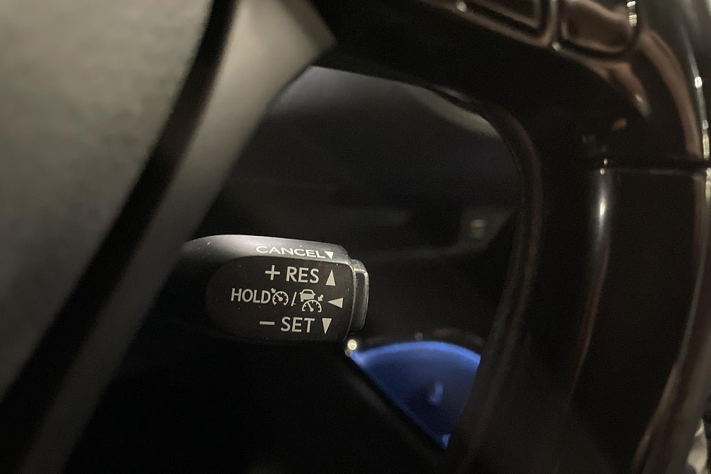 Vehicle Image 24