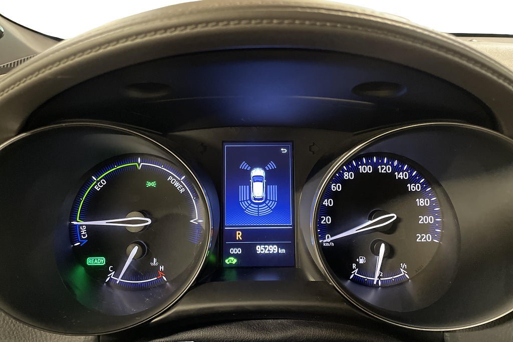 Vehicle Image 30