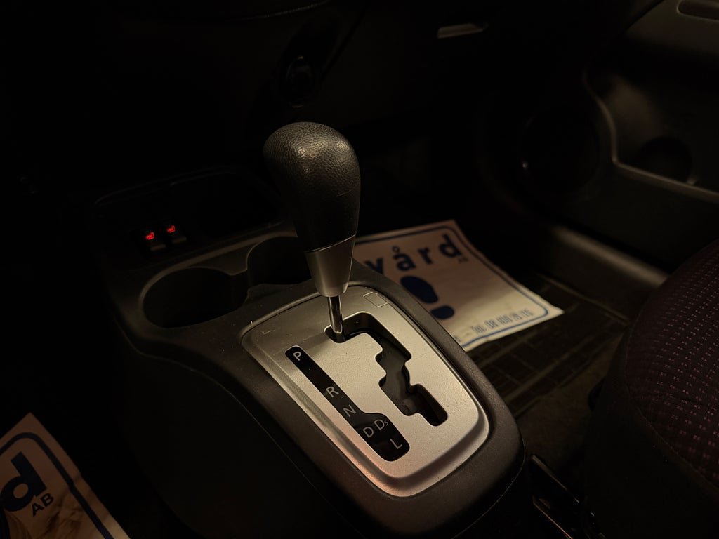 Vehicle Image 12