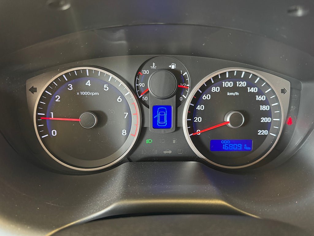 Vehicle Image 10