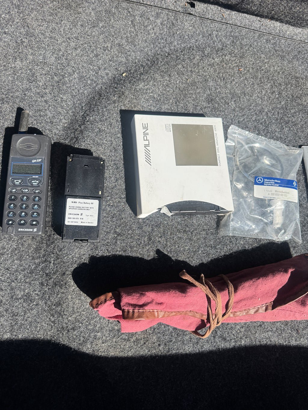 Vehicle Image 16