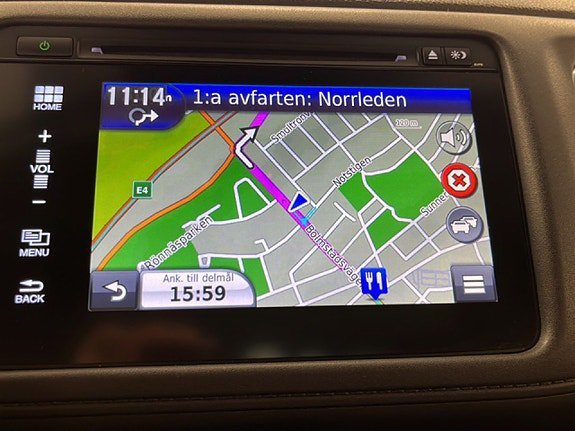Vehicle Image 11