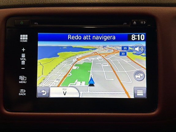 Vehicle Image 11