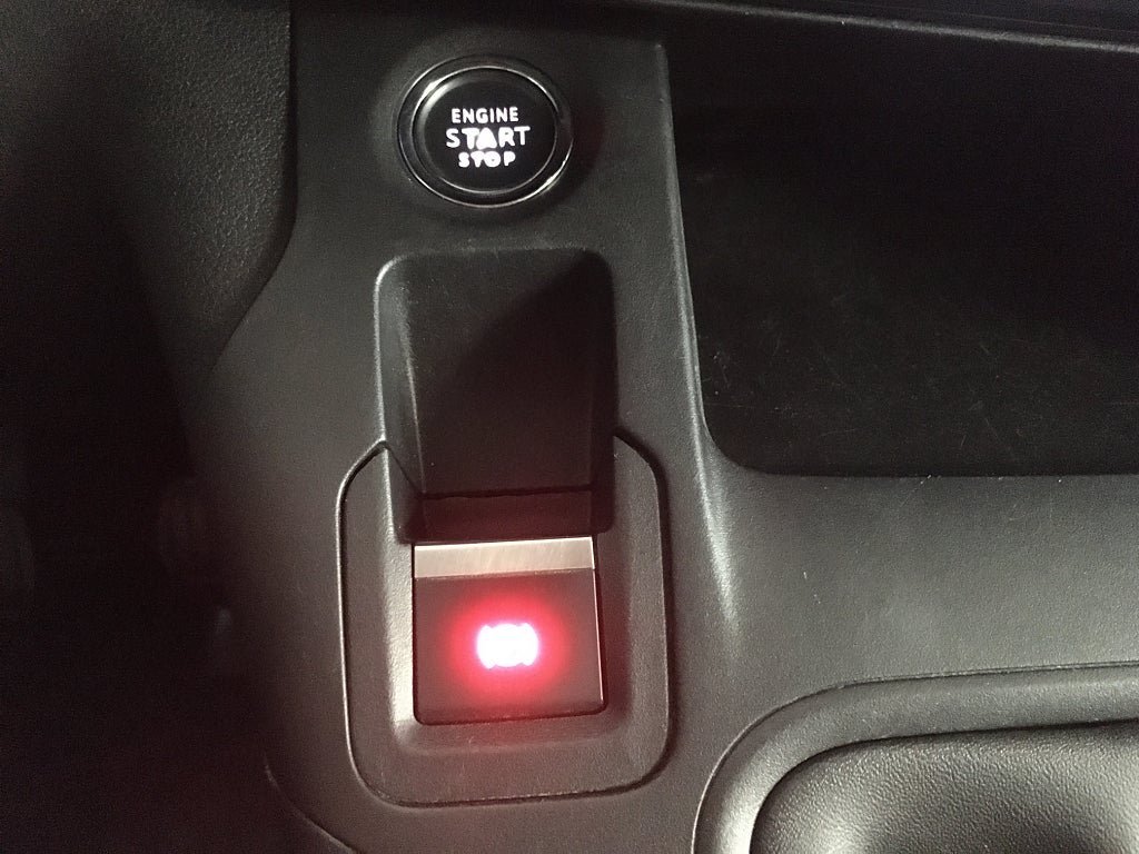 Vehicle Image 20