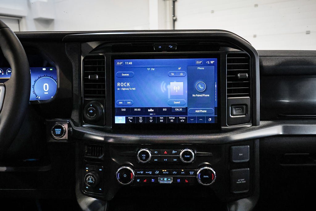 Vehicle Image 18