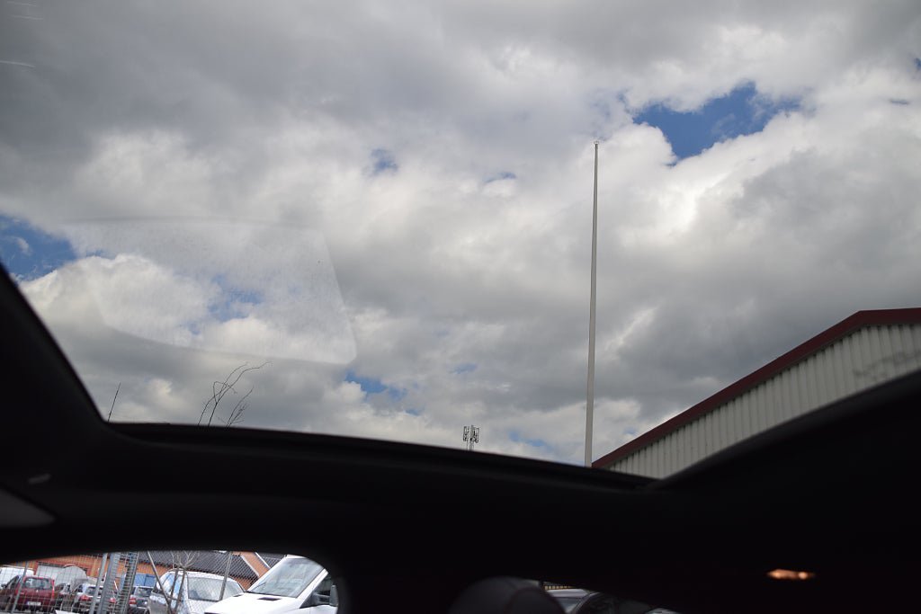 Vehicle Image 21