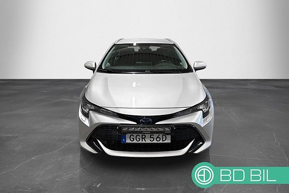 Vehicle Image 12